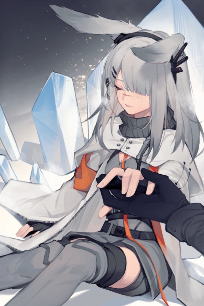 叶莲娜