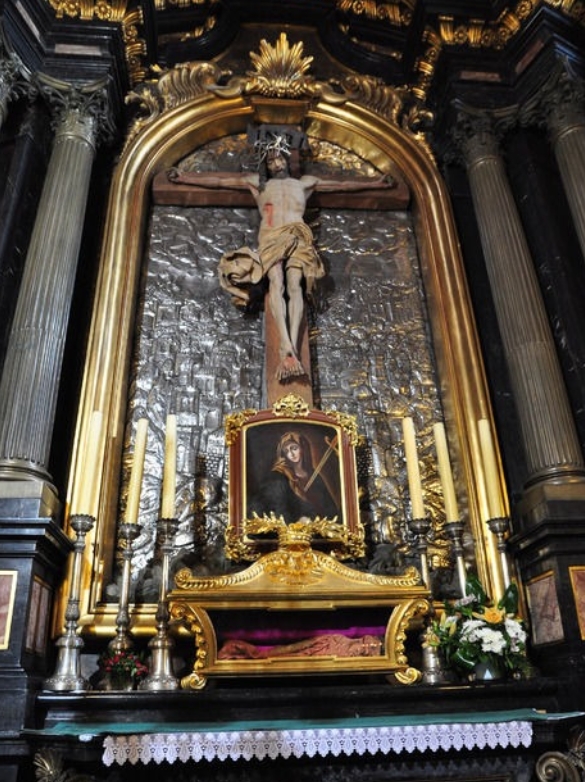 稣哥：我没意见