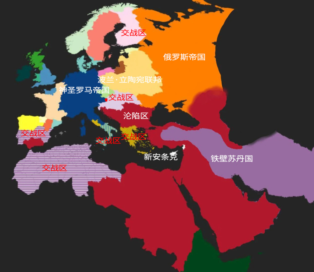 1914.12