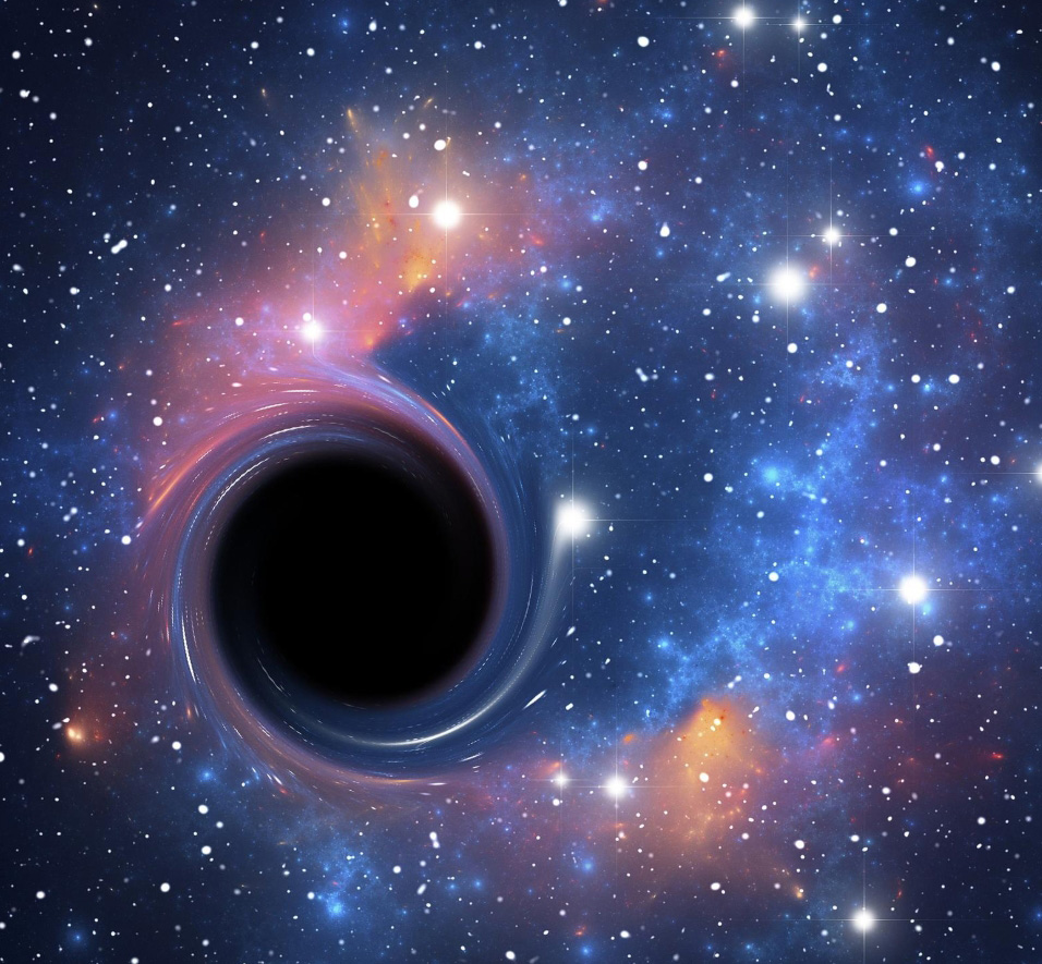 灵能者视角的无魂者