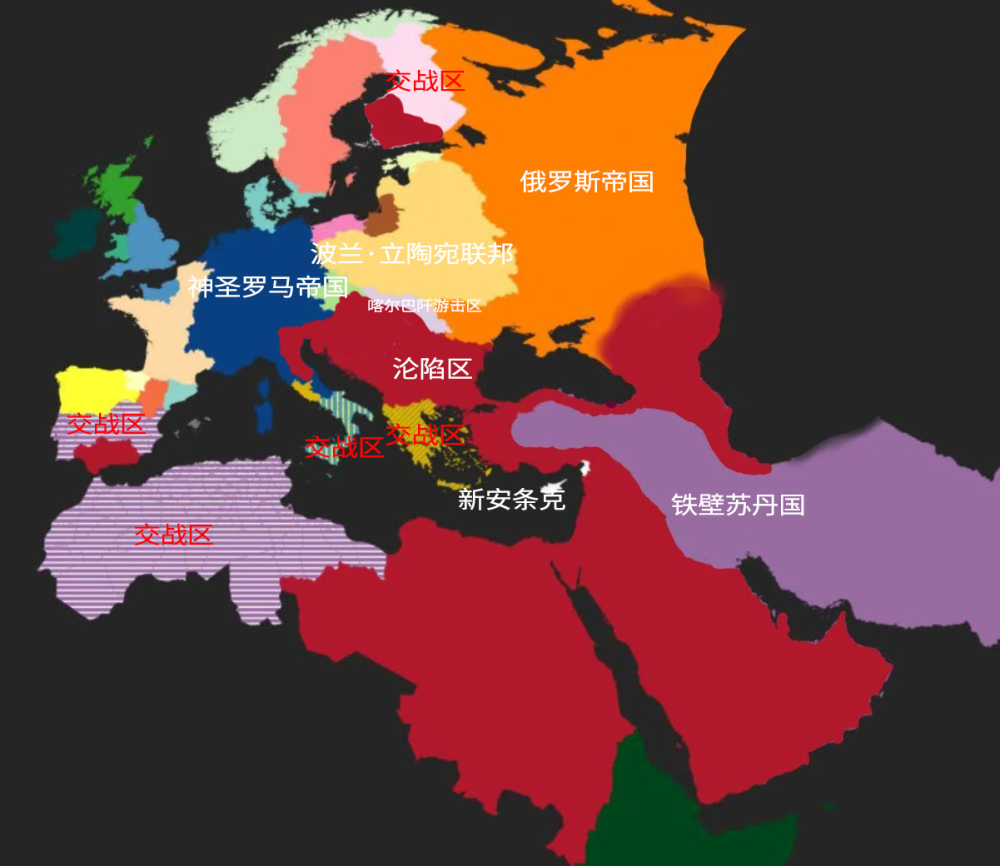 如图