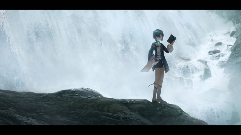《痴男怨女XX录》