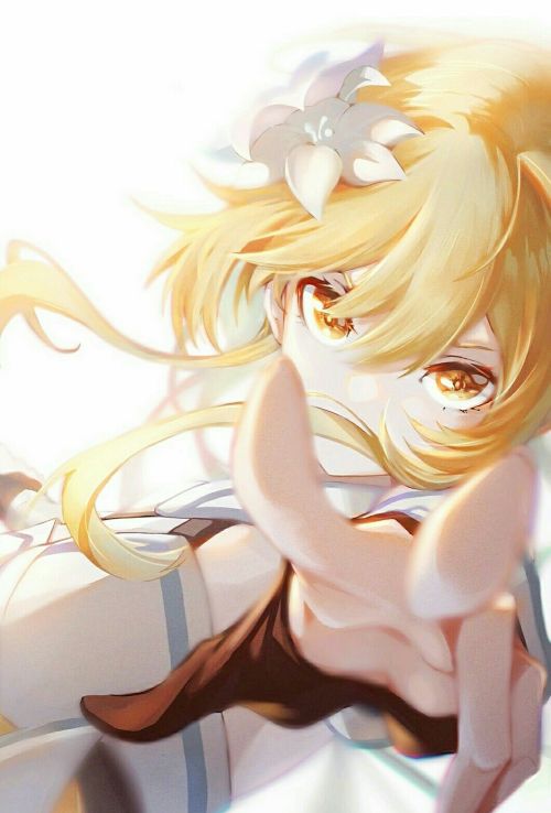 荧2
