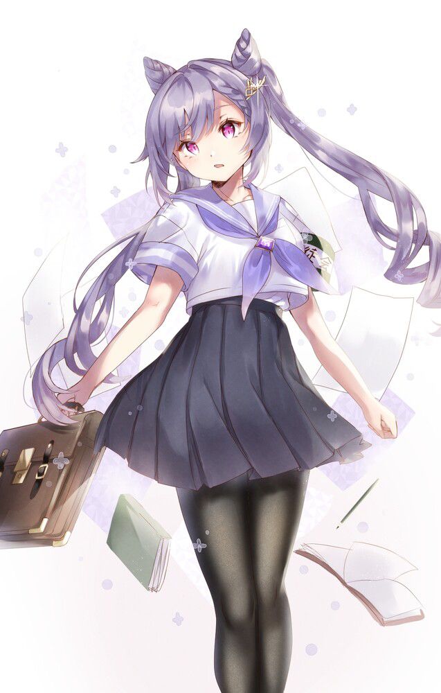 阿晴7