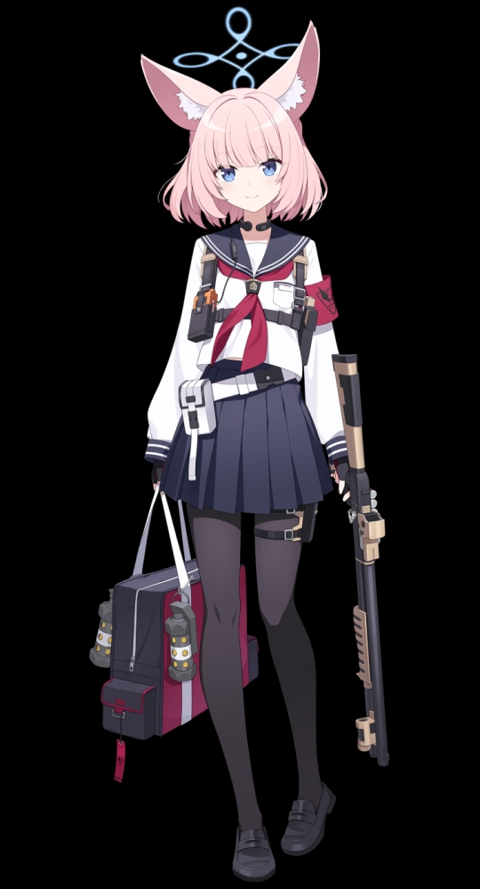妮可