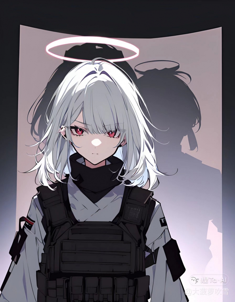 oc学生概念图:隐