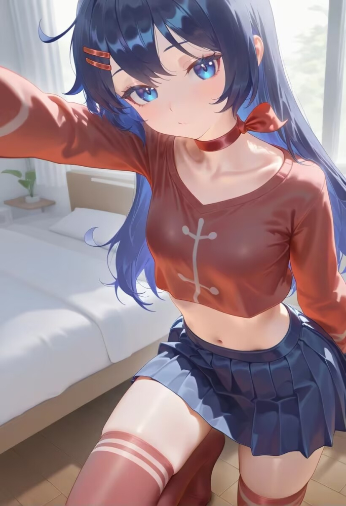 善良米塔