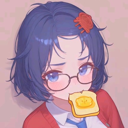 米拉亲