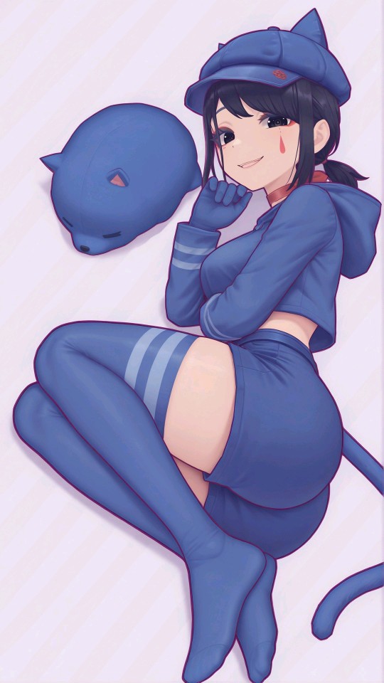 帽宝