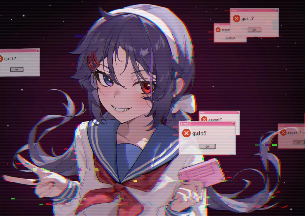 哈基米又在搞事
