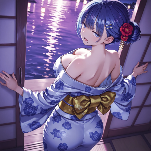 南方小姐嫁给我