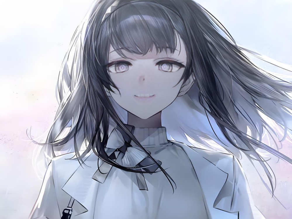 科技系重女
