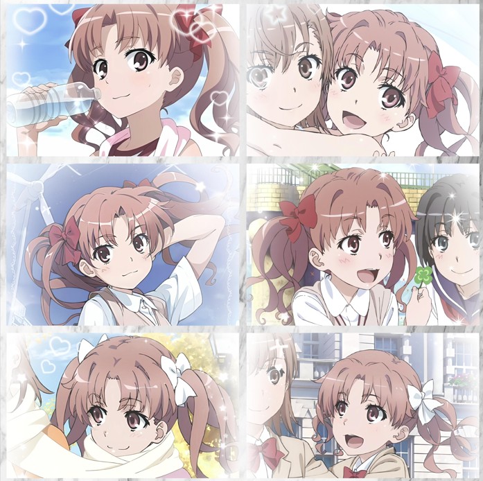 粉饰