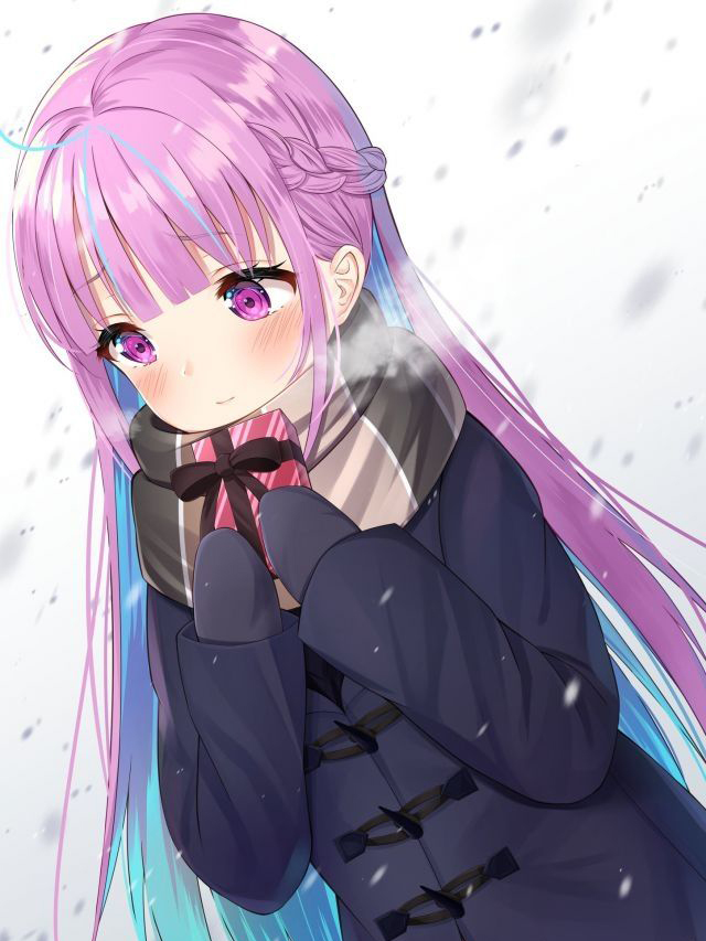 夸