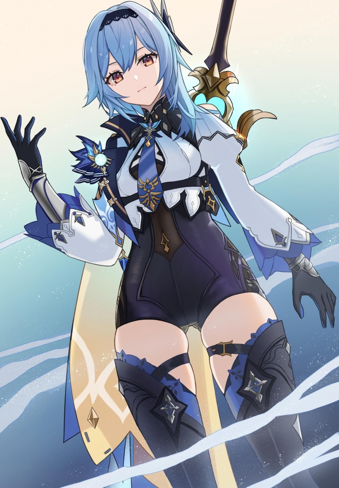 这个仇我记下了