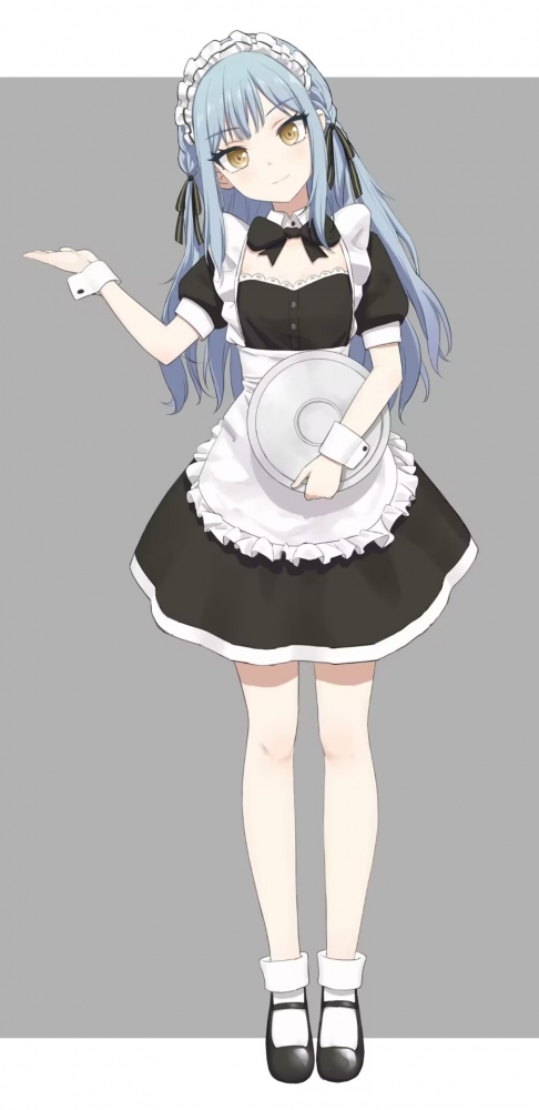 小祥求收藏求票~