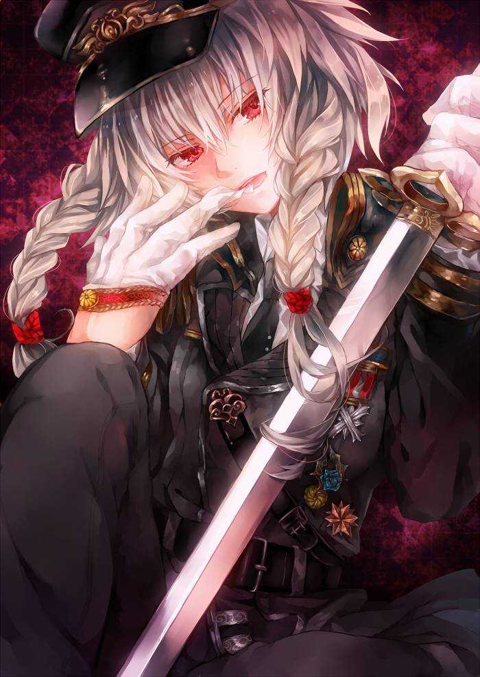 莱雅·斯坦