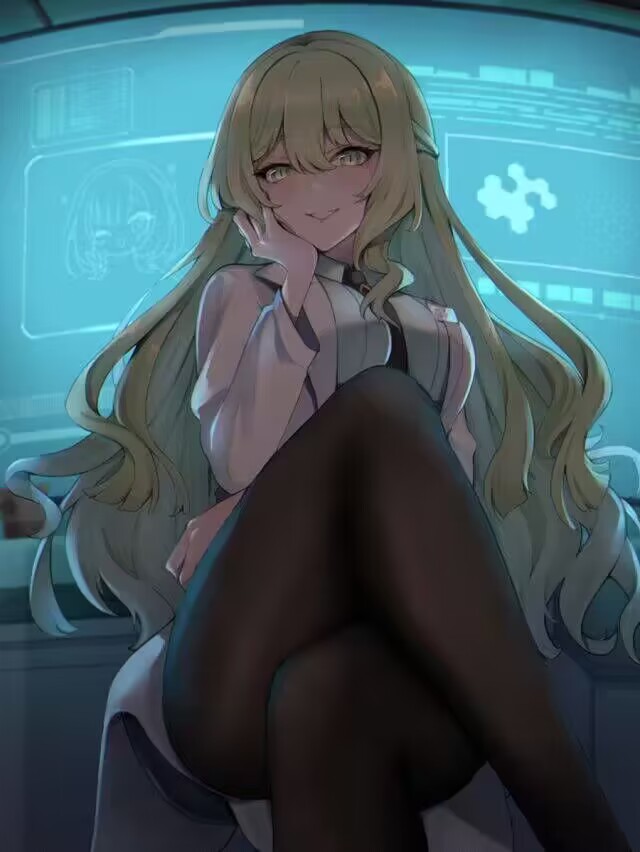 大蛇蛇