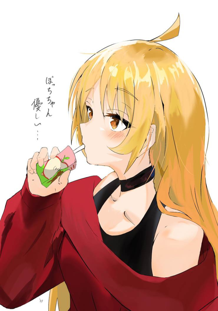 傲娇的星歌店长