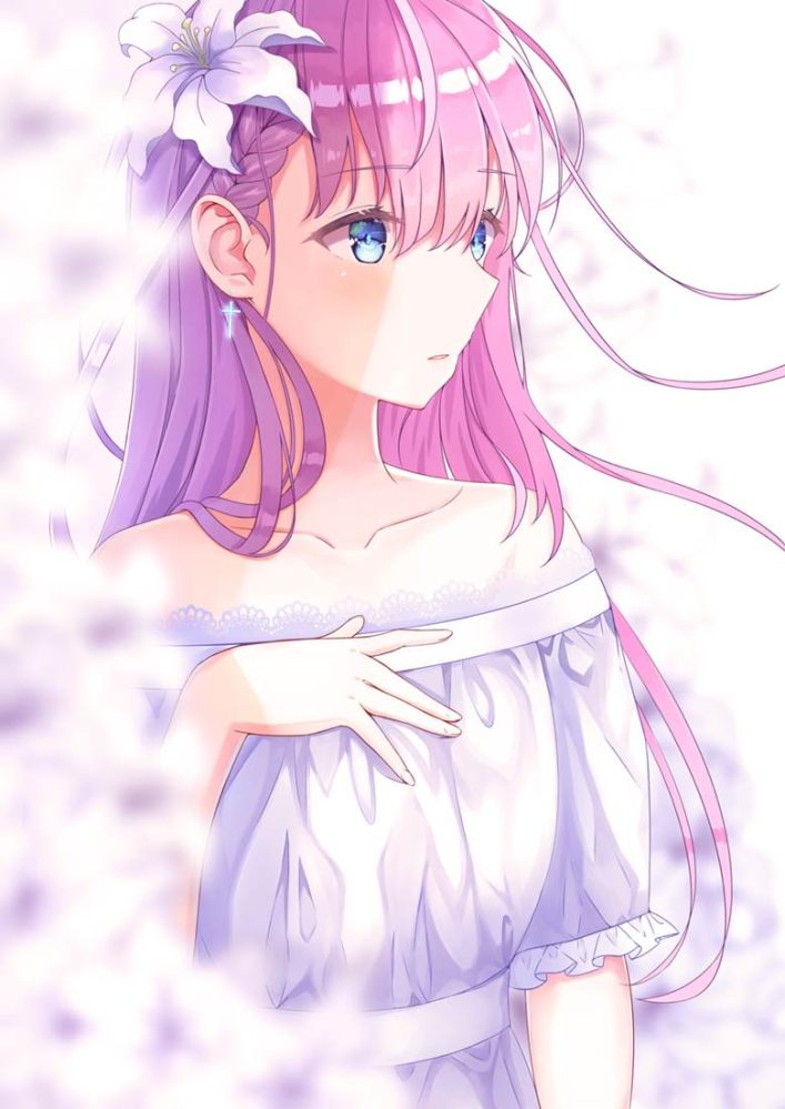 教师形态的千早爱音