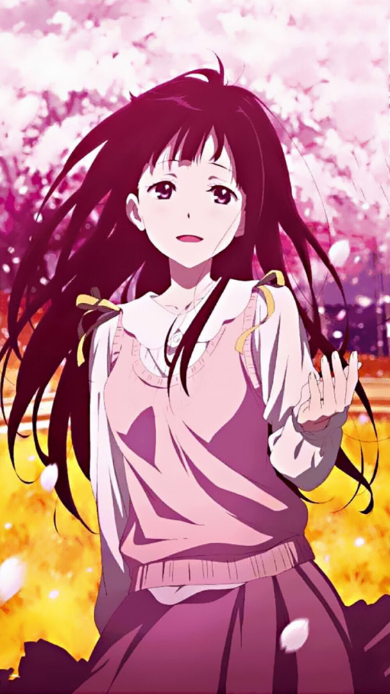 小律部长（误）