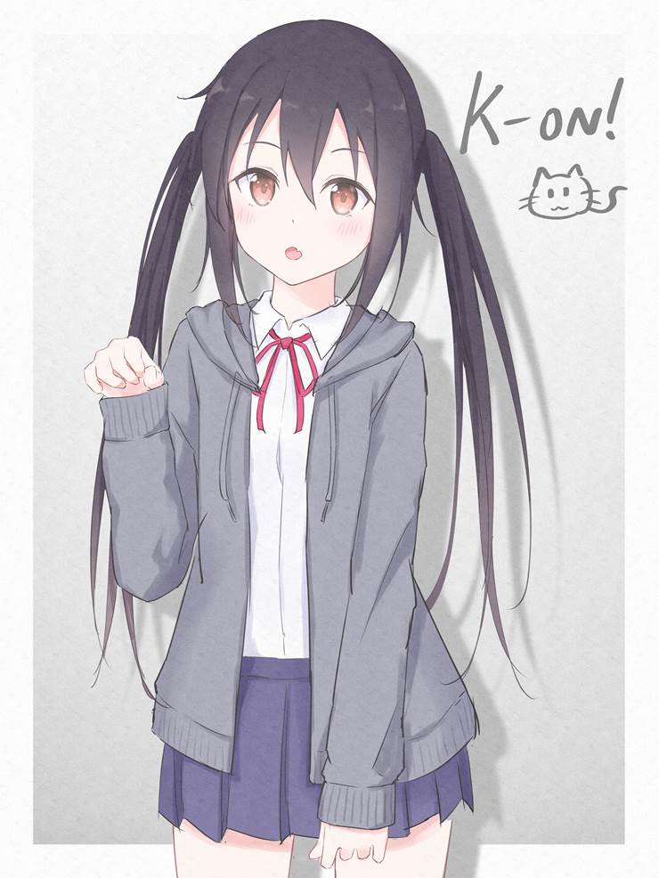 罪恶的代餐文学