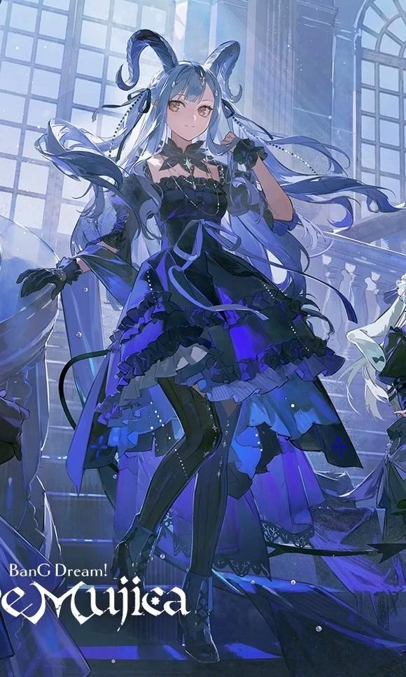 为了四臂神皇！