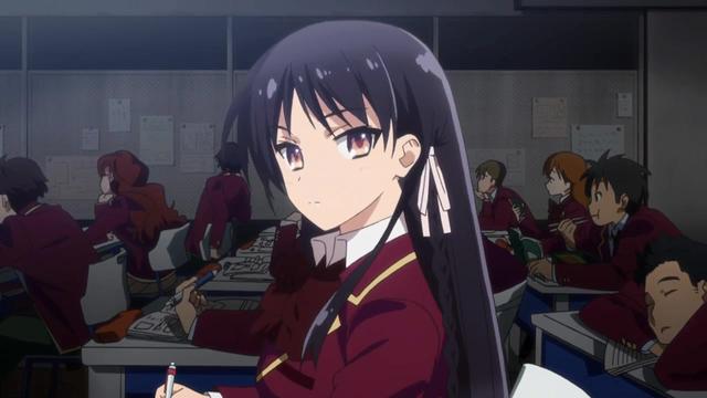 进一步接触这个诡异的