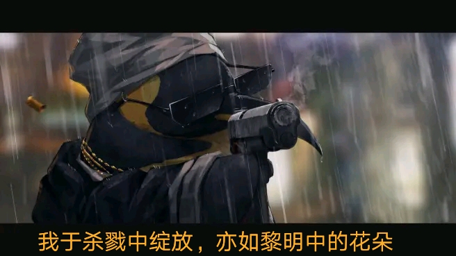 大帝