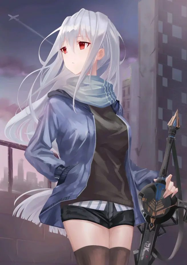 还是发蒂蒂吧