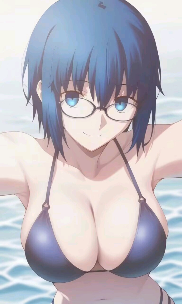 玩一辈子的指令卡吧