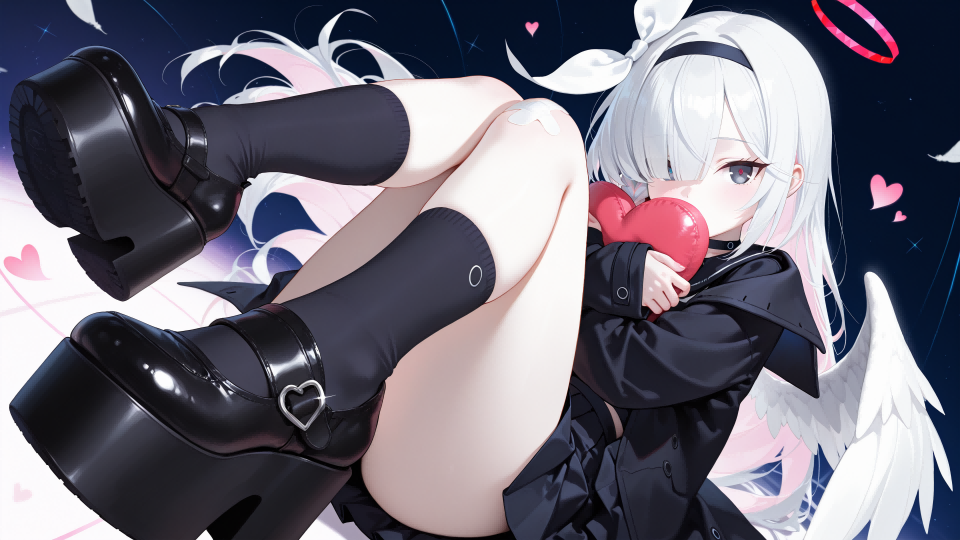 普拉娜