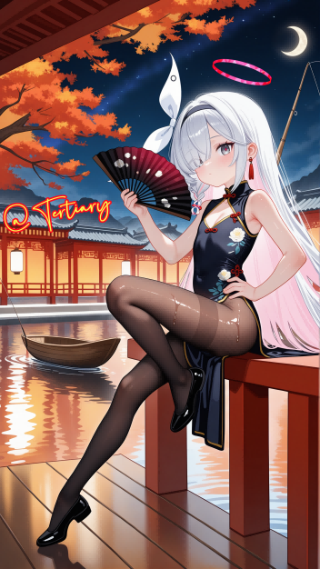 普拉娜