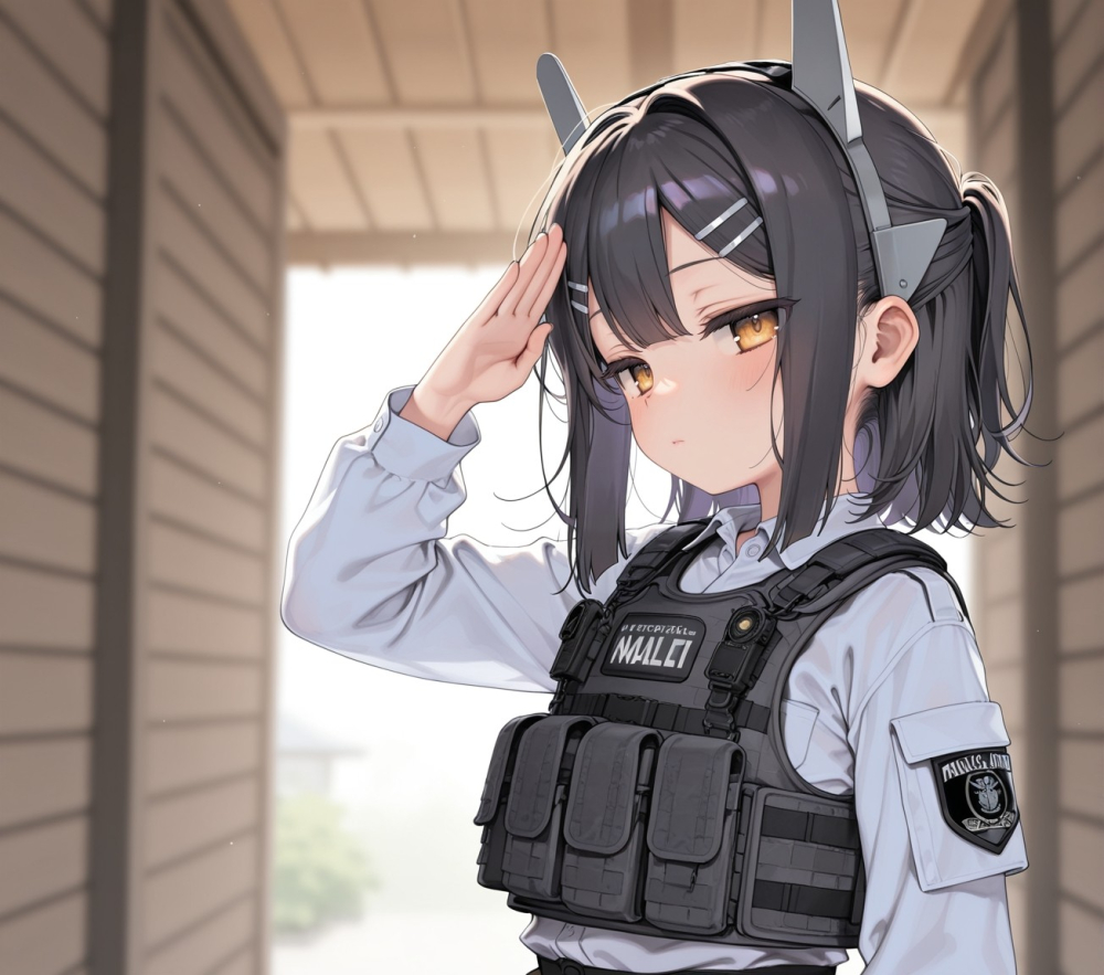 美游亲自来抓炼铜