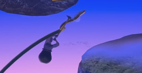 班尼特礼装以及完蛋了