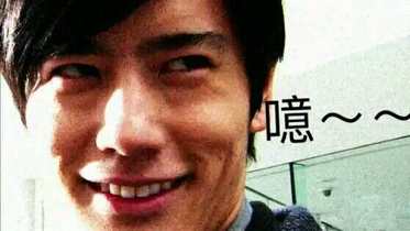 毕竟，瓦塔西哇卡密哒