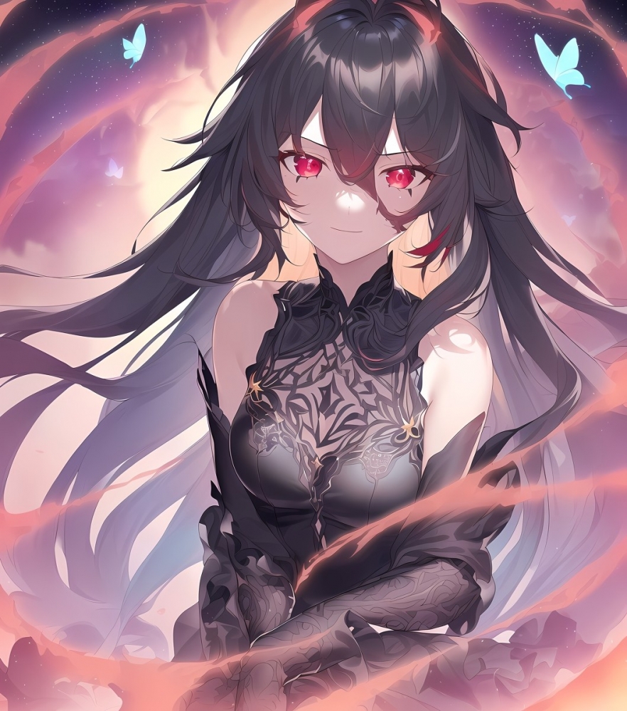希儿