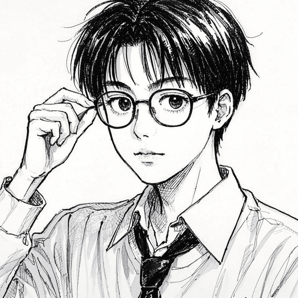 同学