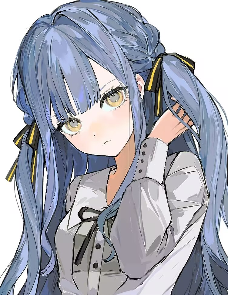 丰川祥子