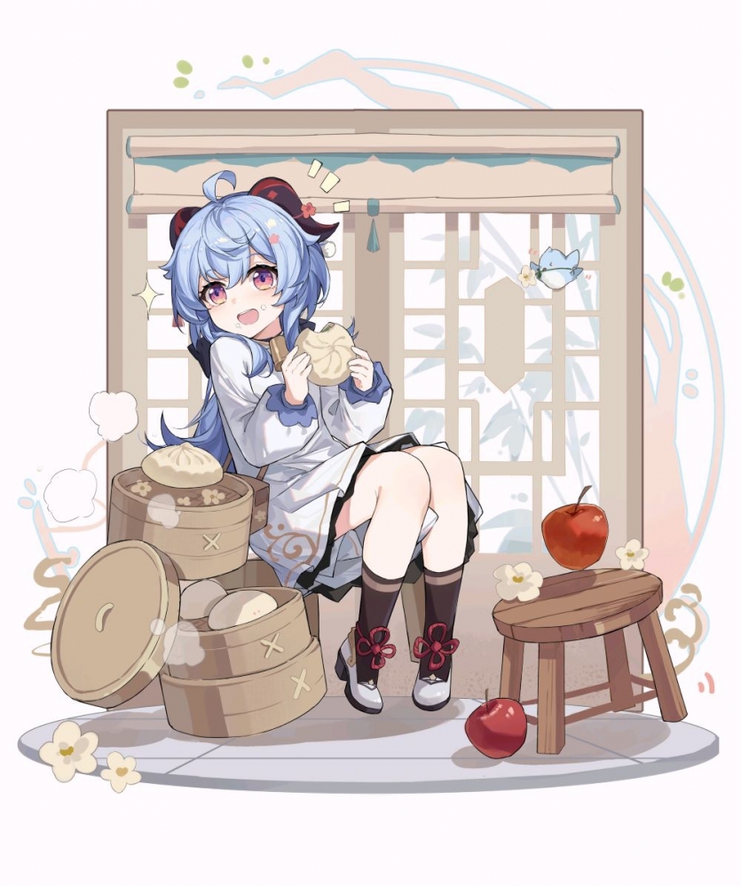 来张图