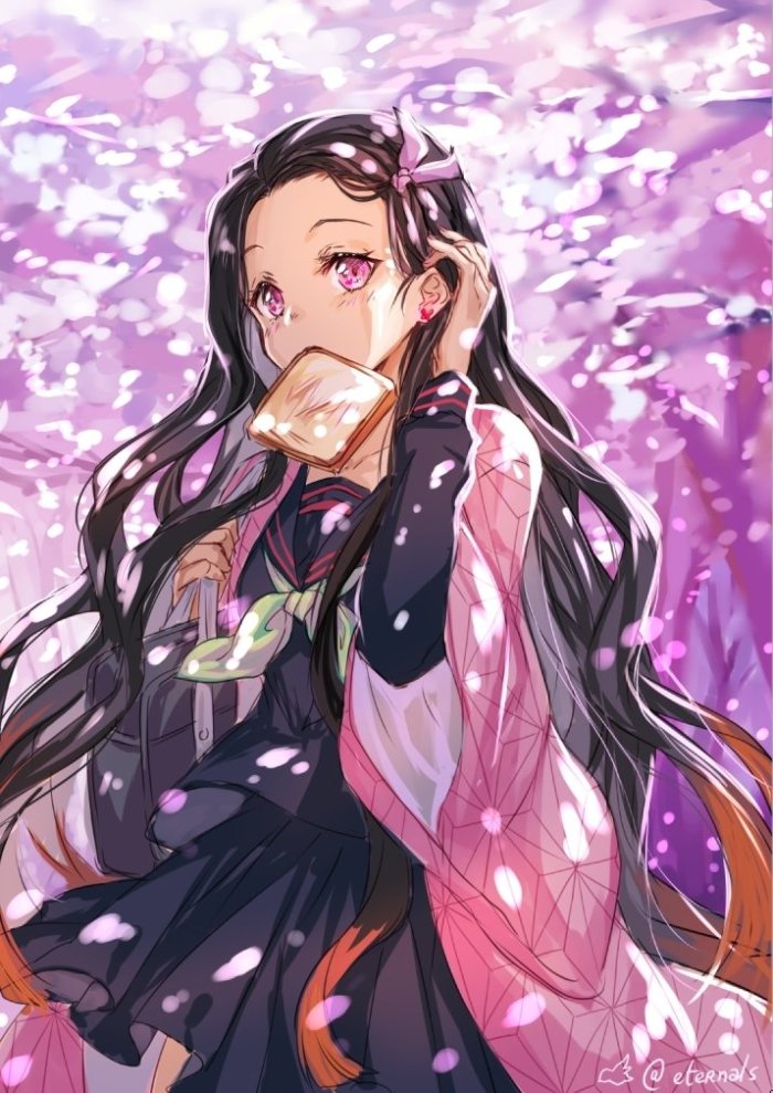 你们老婆