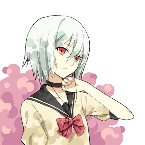 一方（？）