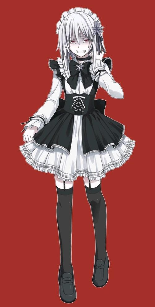 司马脸