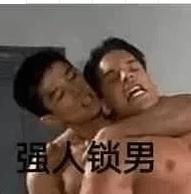 详细见图