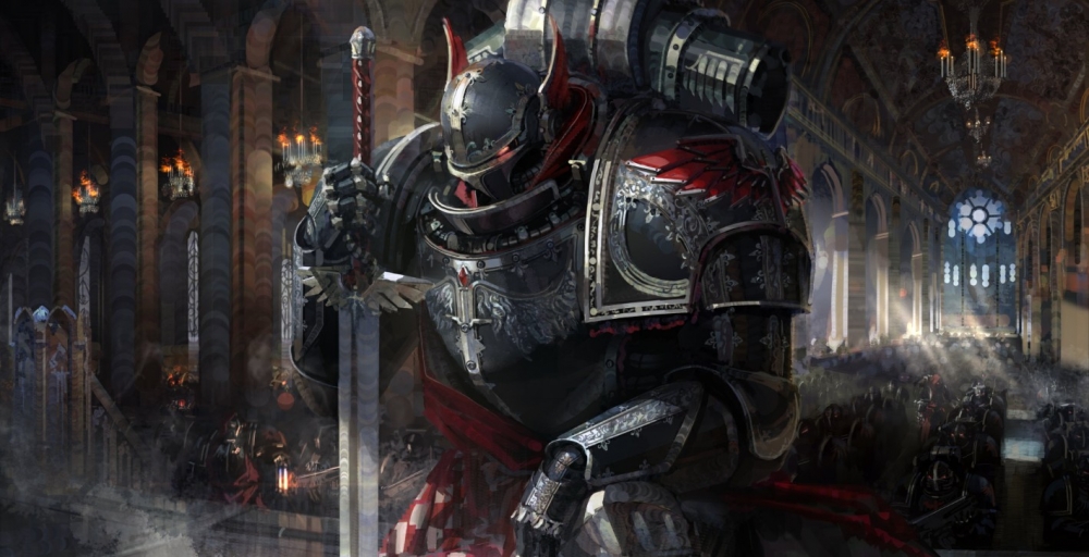 暗黑天使你hi参考