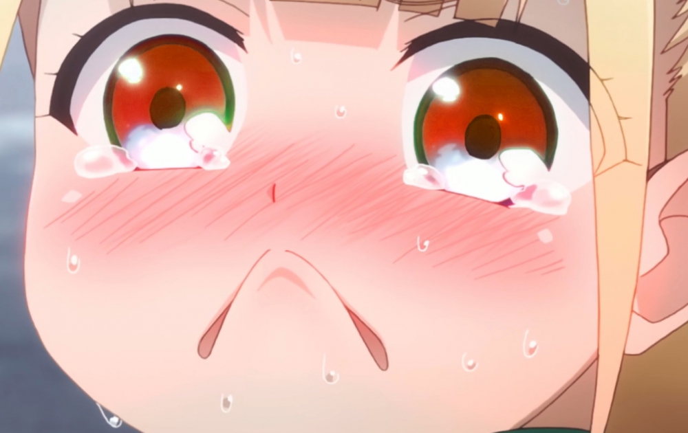 大概是这种感觉