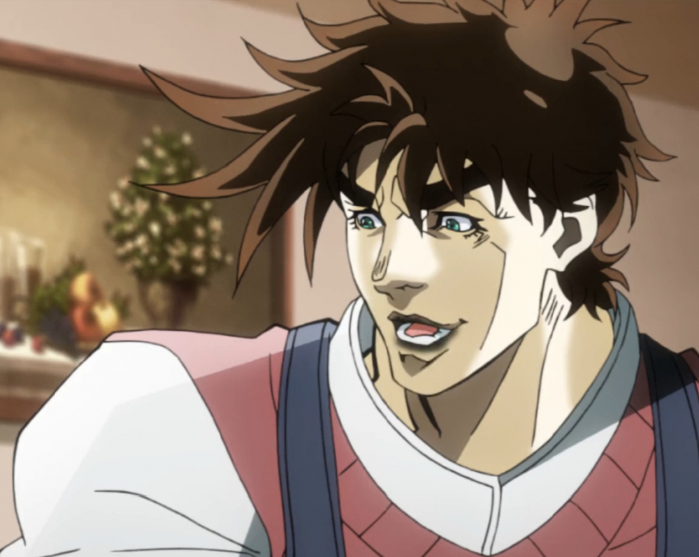 墨汁口红的龙舌兰姑娘