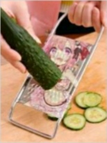 今日沙雕图1