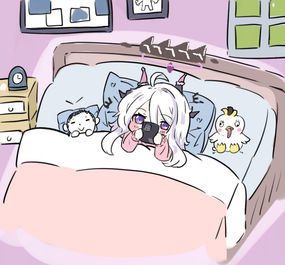 2