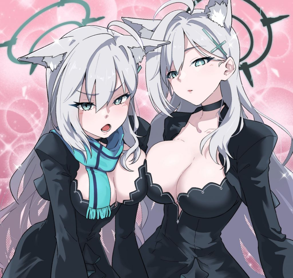 2